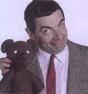 Mr.-Bean-and-teddy11