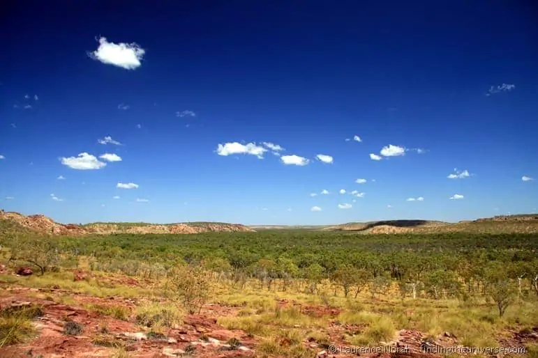 View-over-the-OKeefe-valley7
