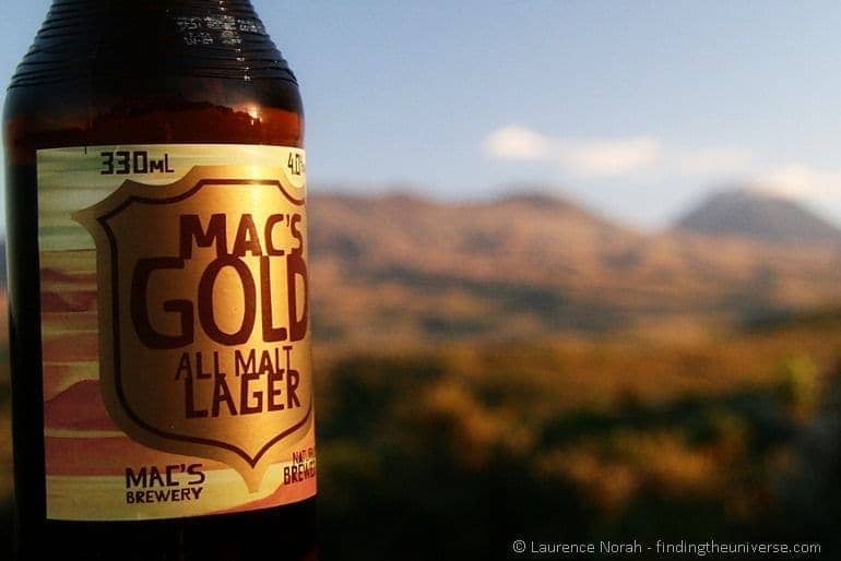 Macs252520gold252520New252520Zealand252520beer25255B625255D