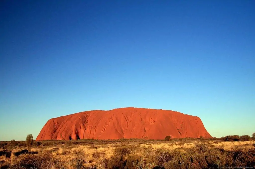 The Best Road Trips in the World