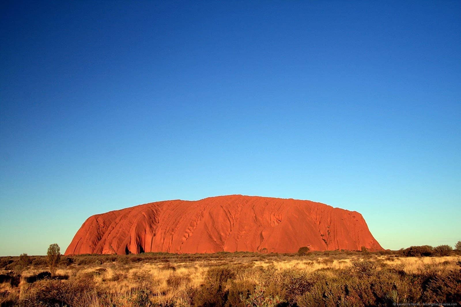 Uluru252520-252520Australia25255B325255D