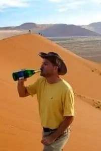 namibia-200x300