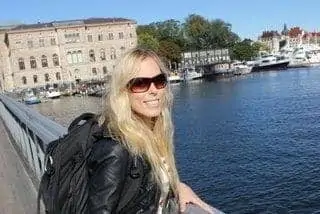 photo-2