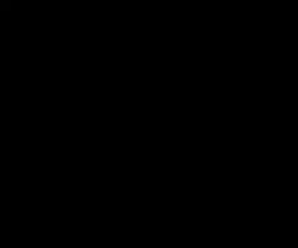 video17bbd7f5cb6b5B45D
