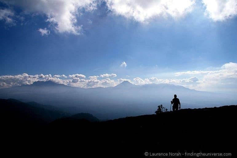 Best Day Hikes in New Zealand