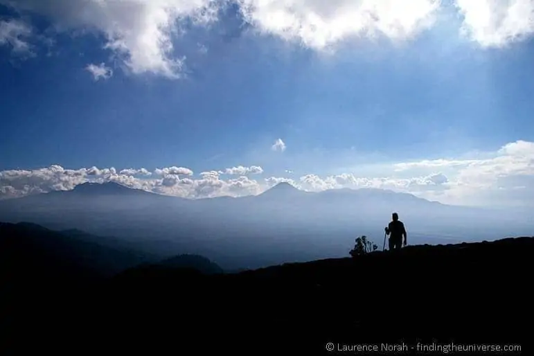 Best Day Hikes in New Zealand Best Day Hikes in New Zealand
