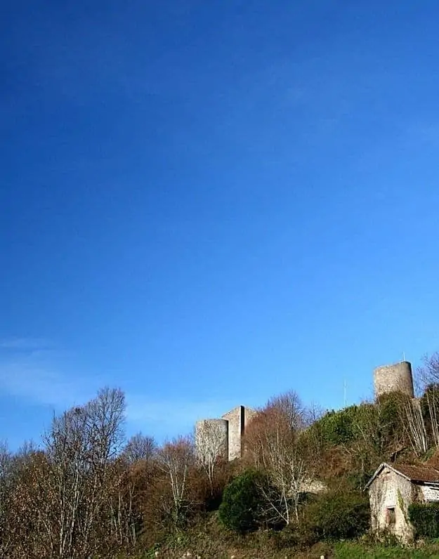 Chateau Chalus Chabrol.png Chateau Chalus Chabrol.png