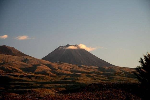 January252520-252520Mount252520Ngauruhoe25255B325255D