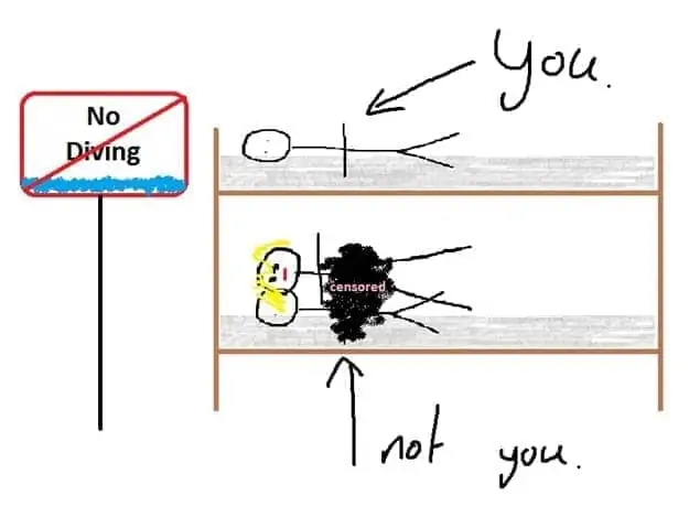 Stick man dorm sex Stick man dorm sex
