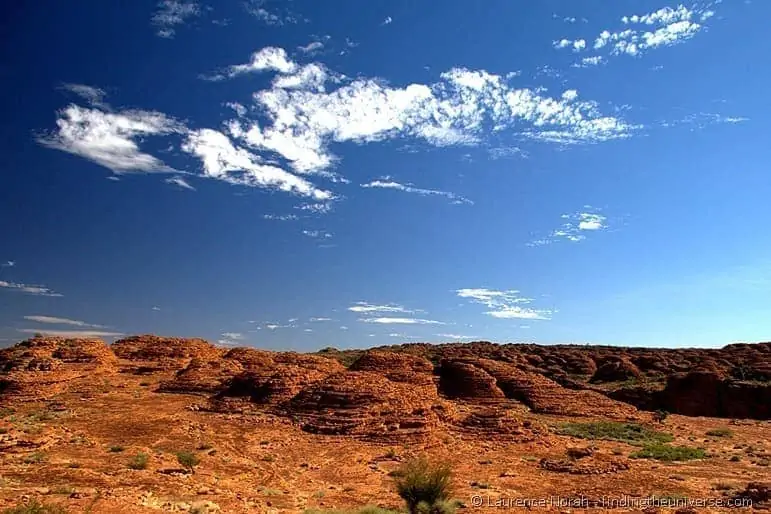 Kings Canyon beehive domes.png Kings Canyon beehive domes.png