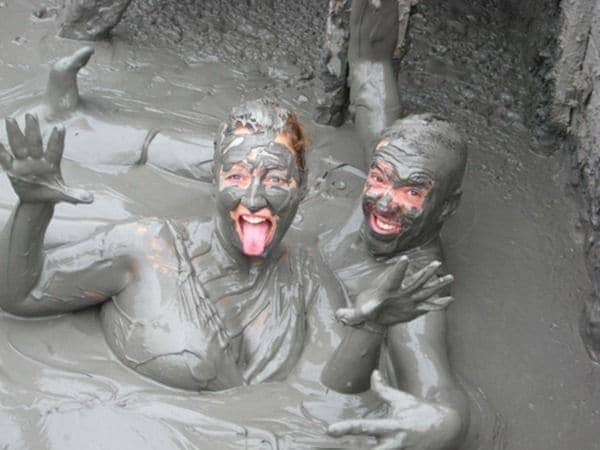 P&D_Cartagena-Mud-Volcano