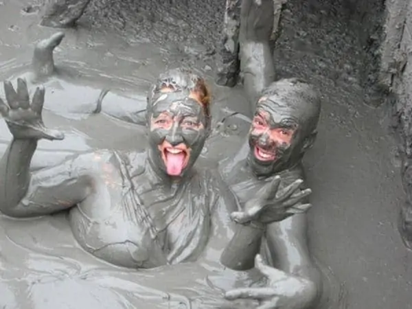 P&D_Cartagena-Mud-Volcano P&D_Cartagena-Mud-Volcano