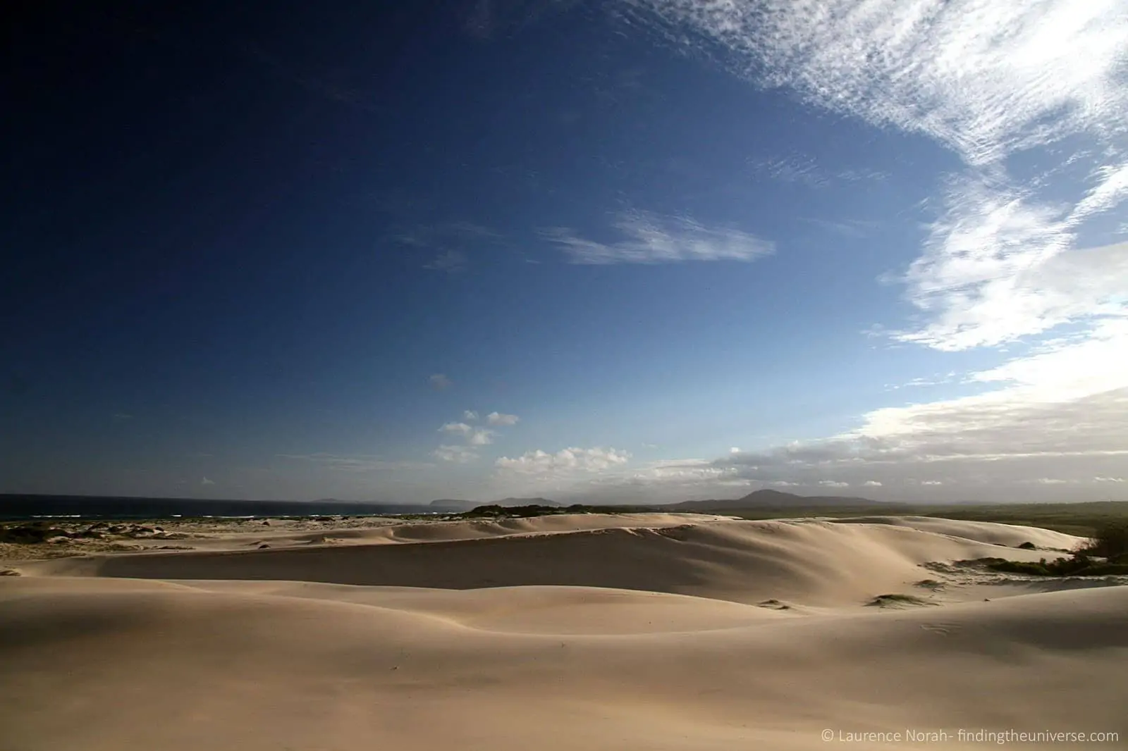 Sand dunes Australia beach.png