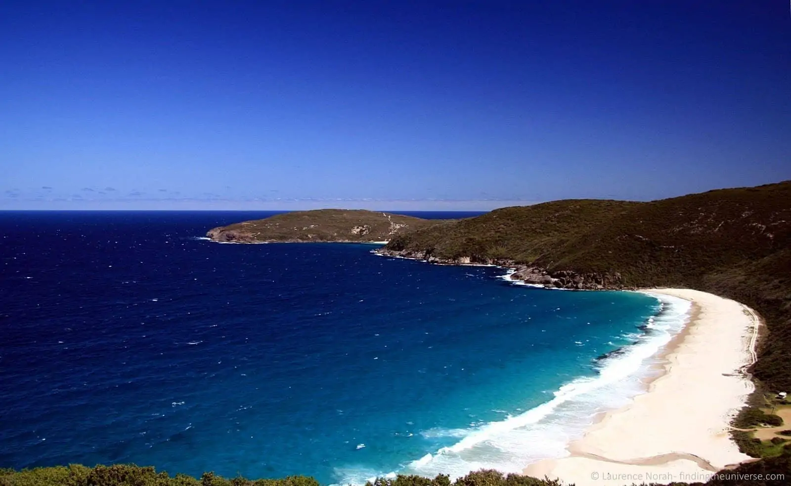 Western Australia beach.png