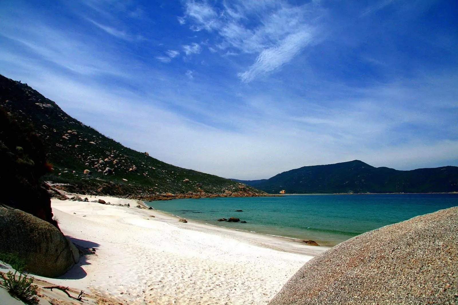 Wilsons Prom Beach Australia.png