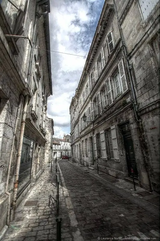 Angouleme Street.png Angouleme Street.png