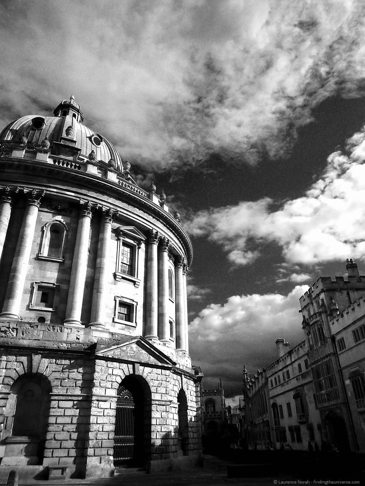 Oxford Radcliffe Camera.png