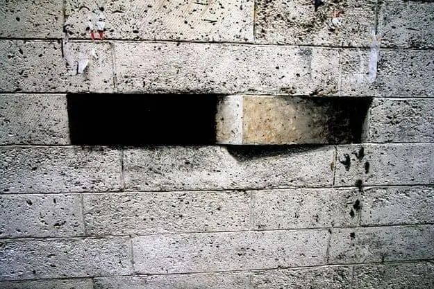 Street Art French Angouleme Reality Series Part 1.png Street Art French Angouleme Reality Series Part 1.png