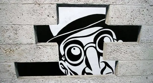 Street Art French Angouleme Reality Series Part 2.png Street Art French Angouleme Reality Series Part 2.png