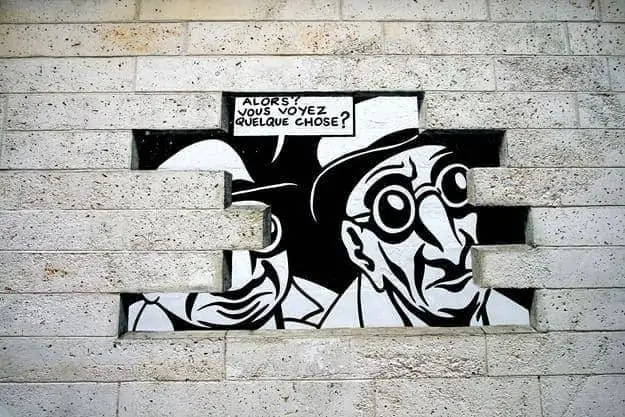 Street Art French Angouleme Reality Series Part 3.png Street Art French Angouleme Reality Series Part 3.png