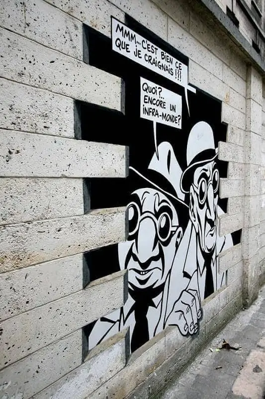 Street Art French Angouleme Reality Series Part 5.png Street Art French Angouleme Reality Series Part 5.png