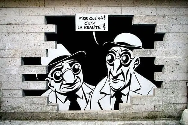 Street Art French Angouleme Reality Series Part 6.png Street Art French Angouleme Reality Series Part 6.png