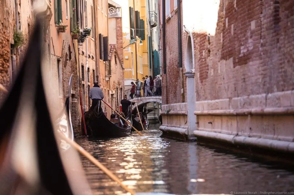 One Day in Venice: The Perfect Itinerary for Making the Most of Your Time