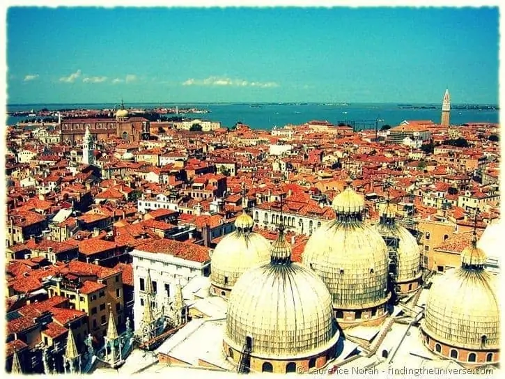 View from the top of Campanile di San Marco Venice 2.png View from the top of Campanile di San Marco Venice 2.png