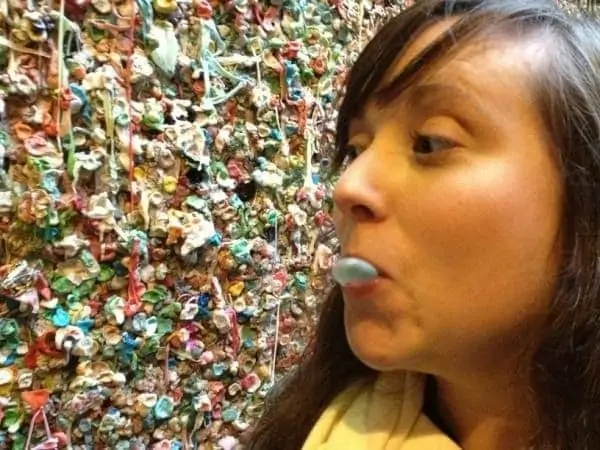 cailin gum cailin gum