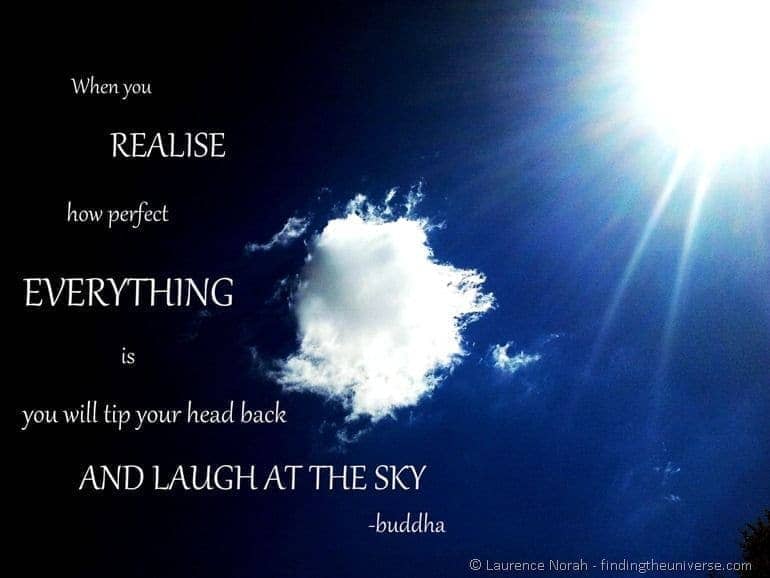 Cloud quote