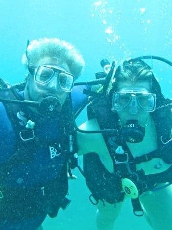 scubadivingpanama