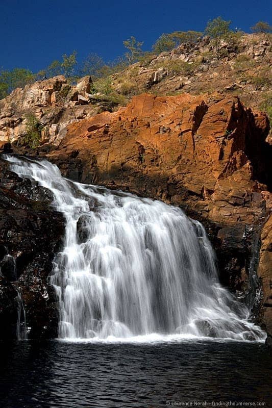 Edith252520Falls25255B325255D