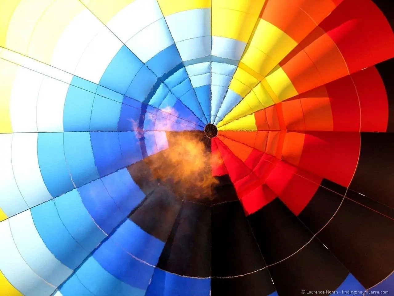 Fire-balllon1