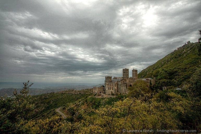 monastery on hill1