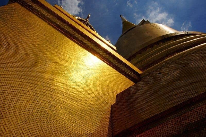 Bangkok-Wat-Phra-Kaew-Grand-Palace-Thailand25252025252823252529-800x80025255B425255D