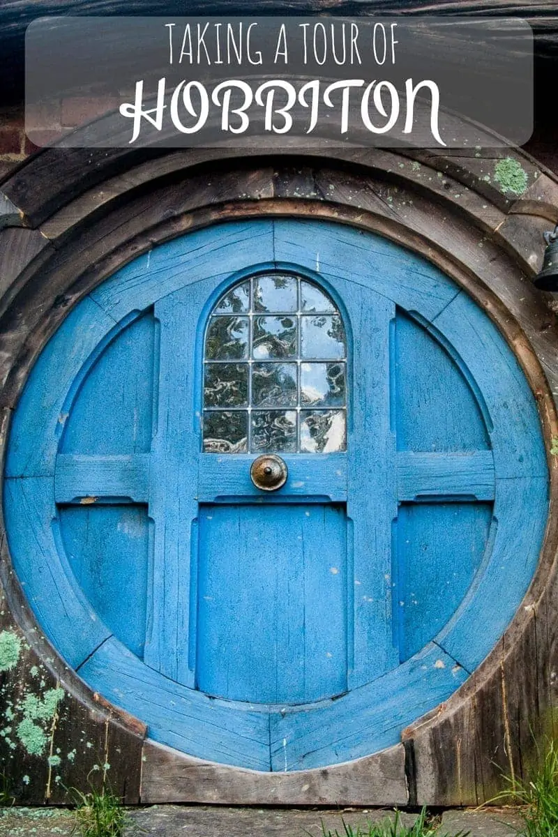 A photo tour of the hobbiton movie set as used for the Lord of the Rings and Hobbit movie films. Located near Matamata on the north island of New Zealand. A photo tour of the hobbiton movie set as used for the Lord of the Rings and Hobbit movie films. Located near Matamata on the north island of New Zealand.