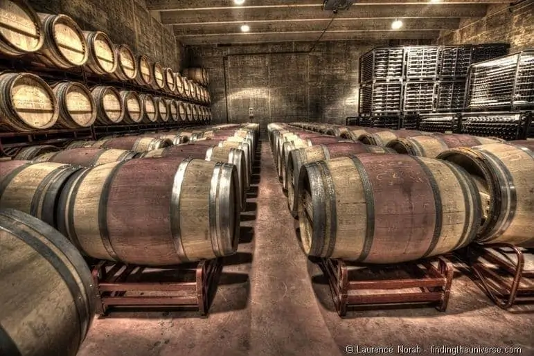 WinebarrelscellarcolourHDR_thumb