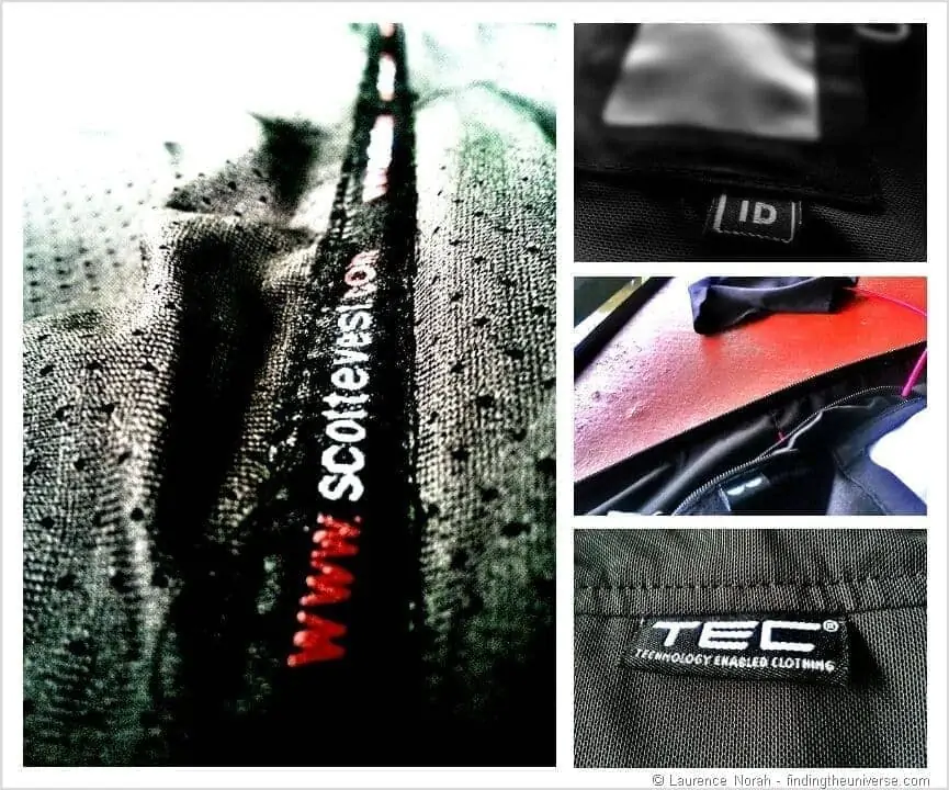 Scottevest photo montage 1