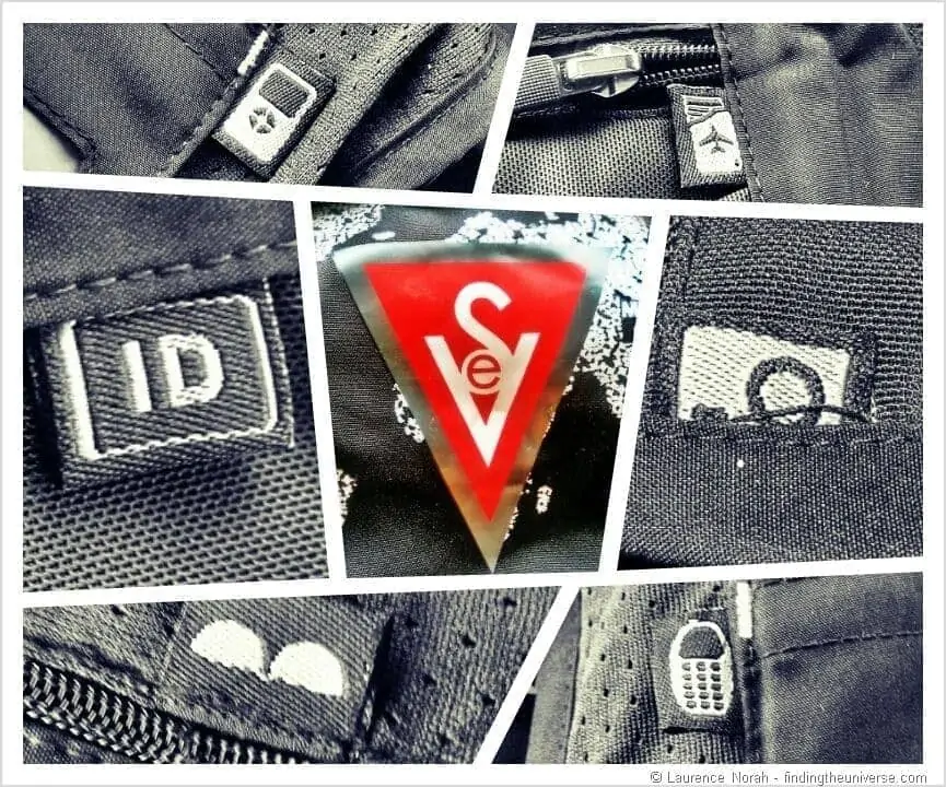 Scottevest photo montage 3