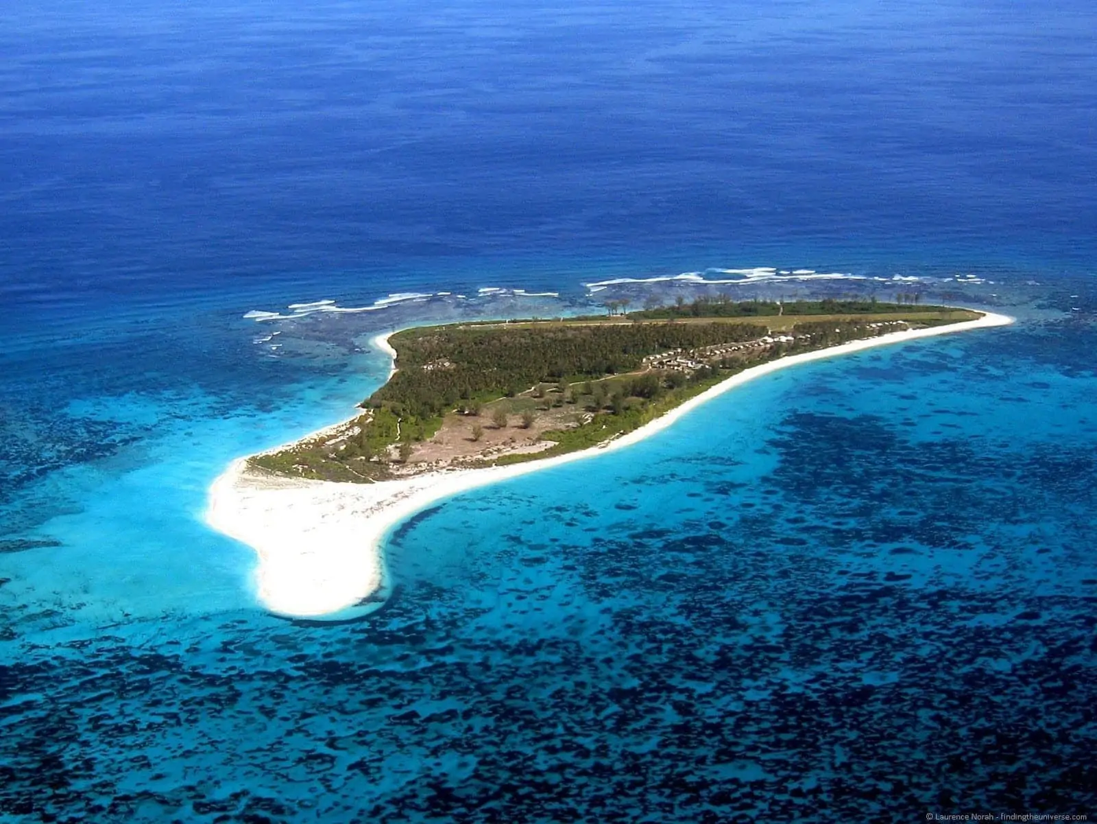Bird Island Seychelles Bird Island Seychelles