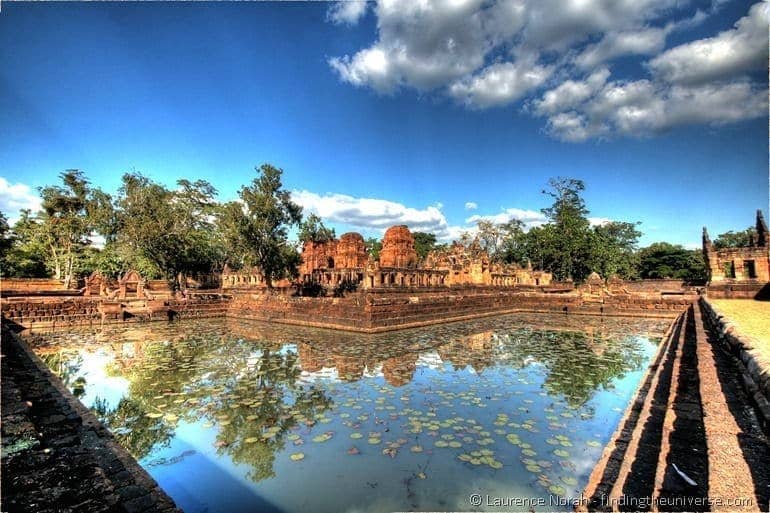 Prasat-Muang-Tam-temple-Thailand-Bur25255B125255D