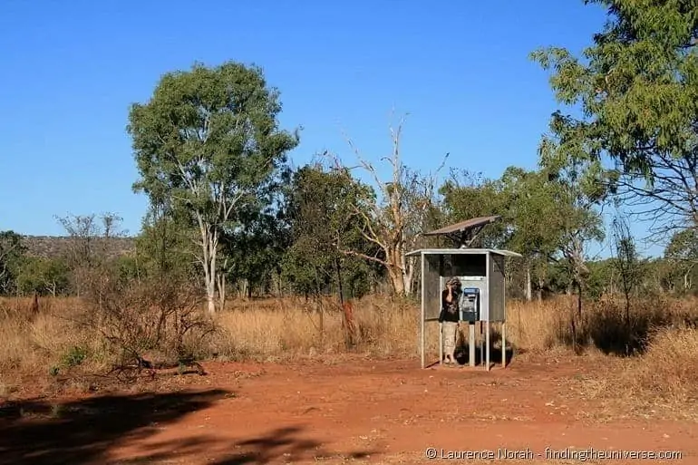 Phone%25252520box%25252520australian%25252520outback%252525202%2525255B3%2525255D Phone%25252520box%25252520australian%25252520outback%252525202%2525255B3%2525255D