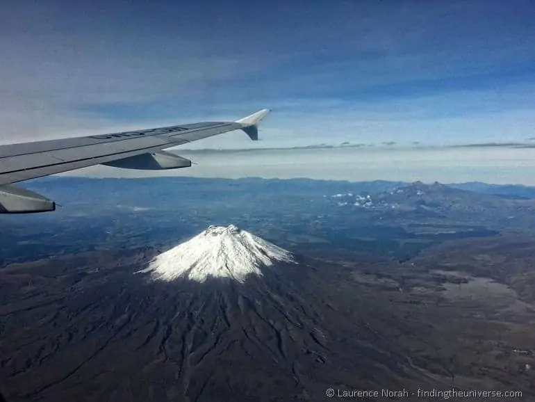 View252520from252520plane252520225255B225255D