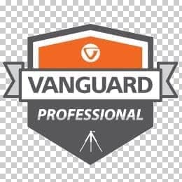 Vanguard-Professional-PVD-Badge 260x260