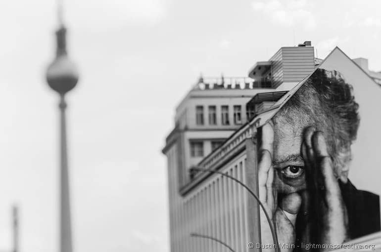 dustin-main-jr-berlin-street-art-4