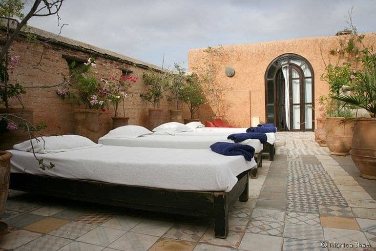 beds252520in252520marrakech25255B925255D