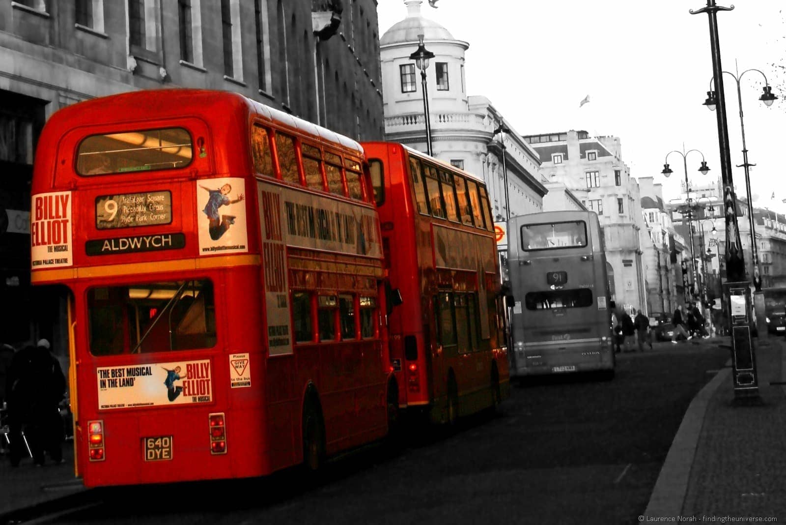 London buses.png what to do in London
