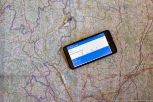 Best Travel Apps