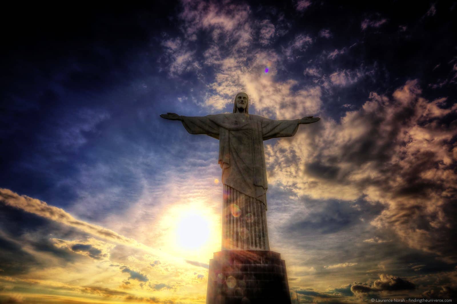 Christ252520the252520redeemer252520sunset252520rio25255B325255D