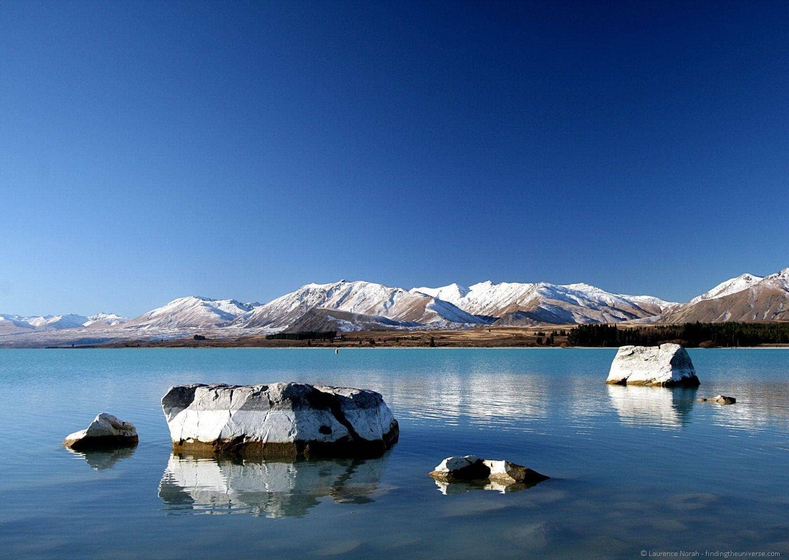 Lake-Tekapo-Reflections3